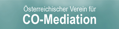 Österreichischer Verein für Co-Mediation (VCM)