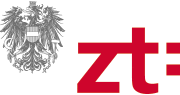 Bundeskammer ZiviltechnikerInnen